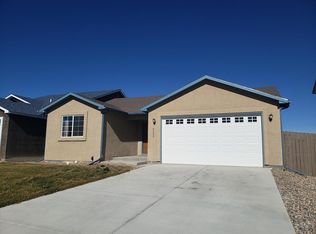 3133 W 18th St, Pueblo, CO 81003