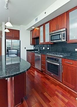 2nd image of 505 N McClurg Ct APT 205