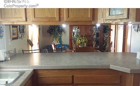 3rd image of 3400 Sagebrush Blvd