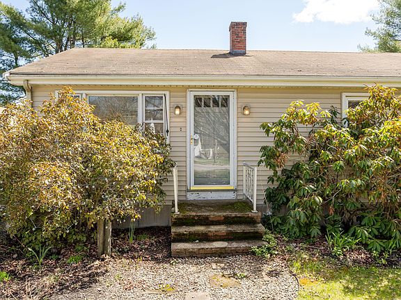 2nd image of 203 Gray Road