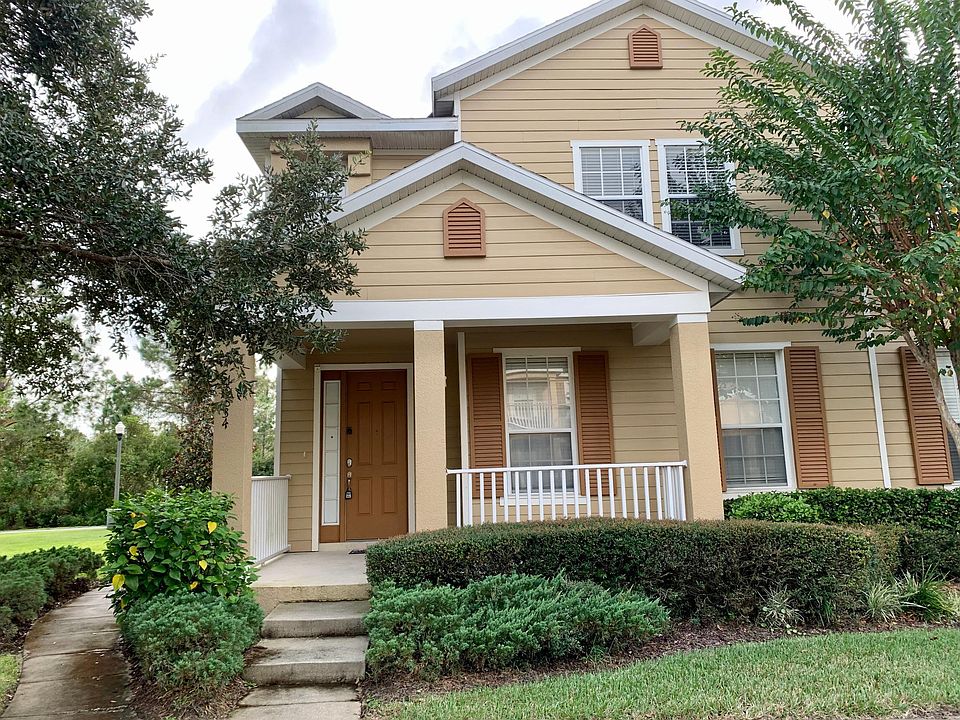 1st image of 10834 Spider Lily Dr