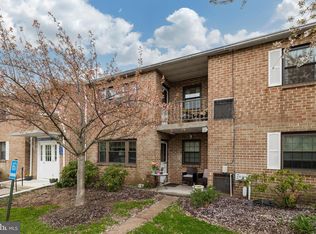 116 Riversedge Dr, Norristown, PA 19403