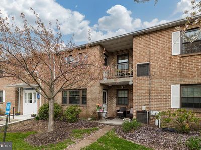 116 Riversedge Dr, Norristown, PA, 19403