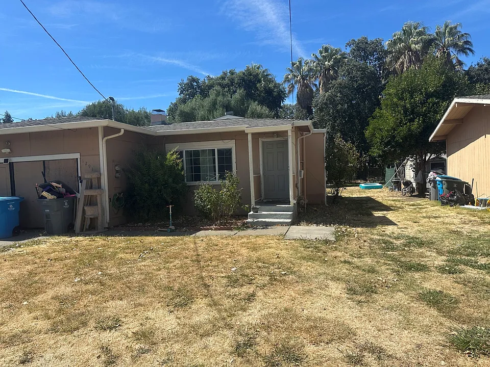 1291 Alamo Dr