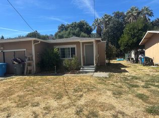 1291 Alamo Dr, Vacaville, CA 95687