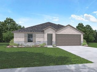 108 Rustic Creek Ct, Dayton, TX 77535