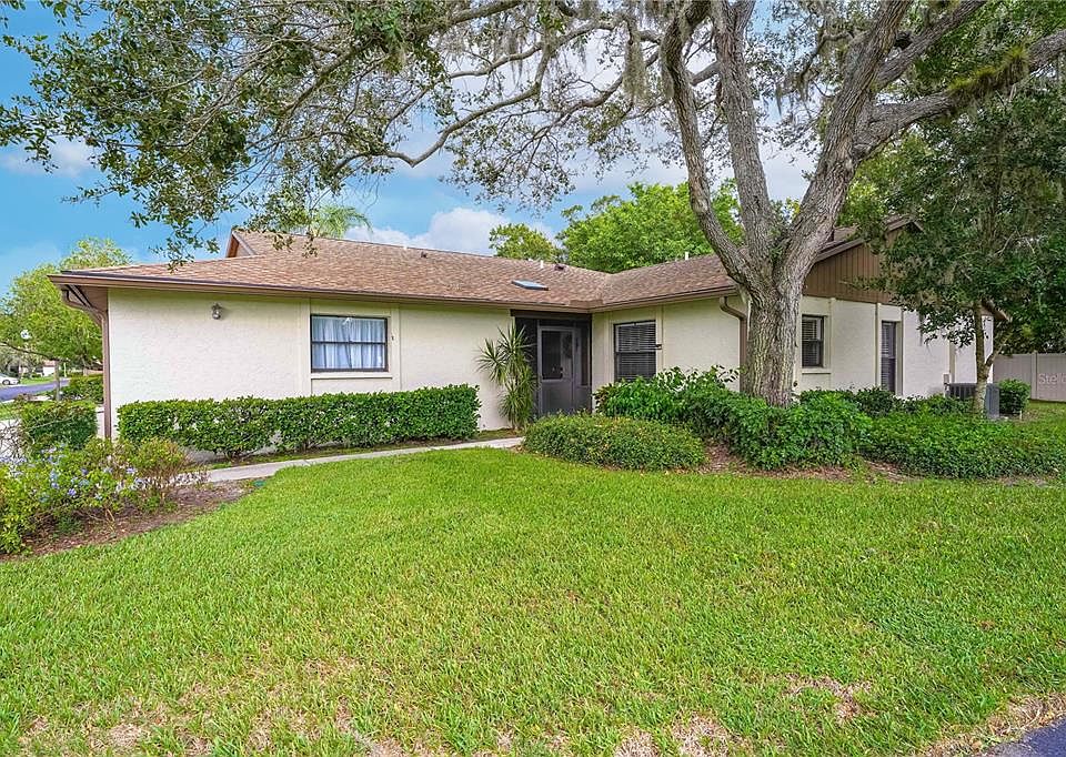 1st image of 687 OAK HILL CIRCLE #23