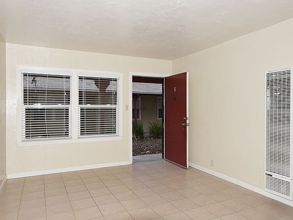4th image of 1080 Eugene Ave #3