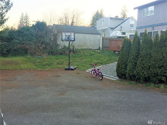 4th image of 6627 Highland Dr