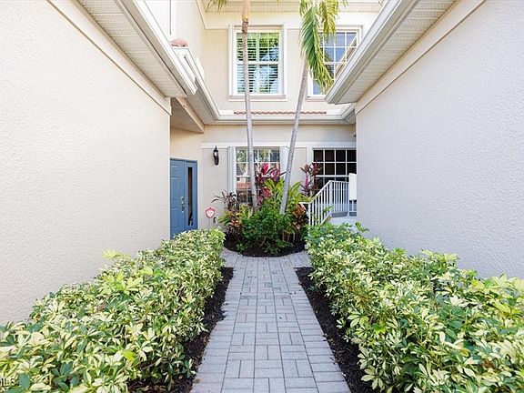 3rd image of 15120 Milagrosa Dr APT 203