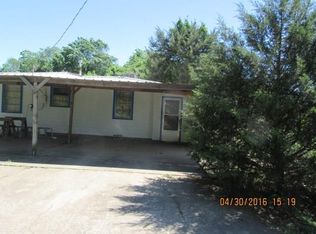 23955 Davies Ln, Spiro, OK 74959