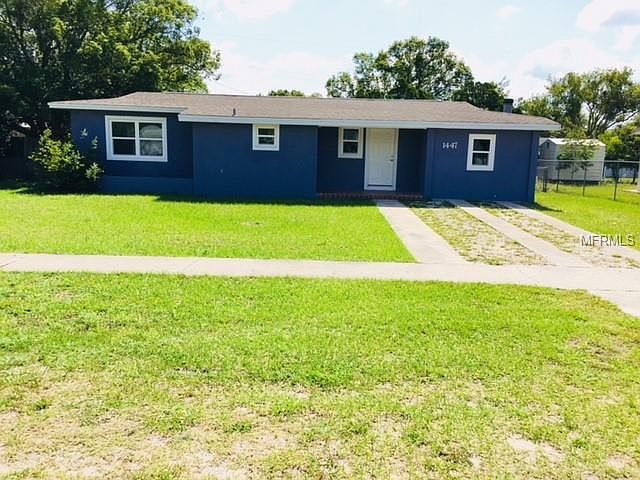 1st image of 1447 N Normandy Blvd