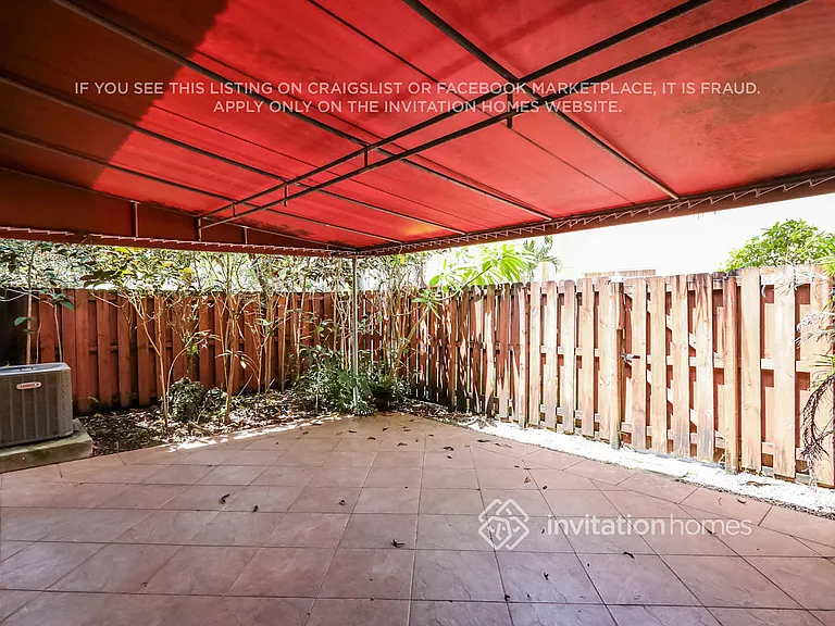 12274 SW 123rd Pl — Photo 19