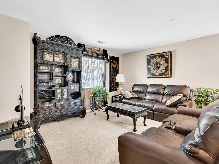 1215 Royal Ann Ct — Photo 28