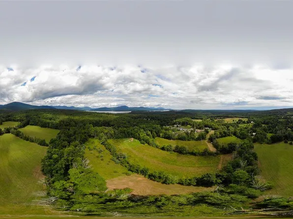 5093 State Route 213, Olivebridge, NY 12461