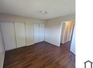 375 Alpine St APT B, Upland, CA 91786