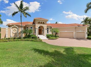 1590 Caxambas Ct, Marco Island, FL 34145