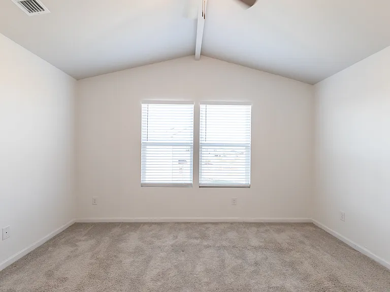 143 Sage Brush Dr — Photo 15