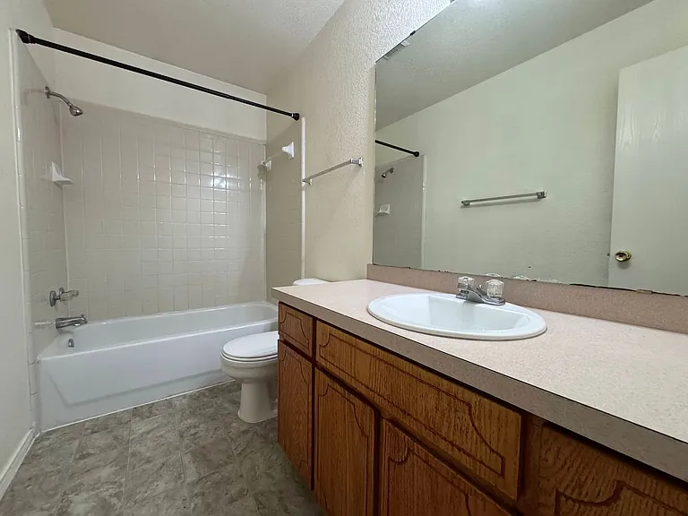 4505 Deek Dr — Photo 14