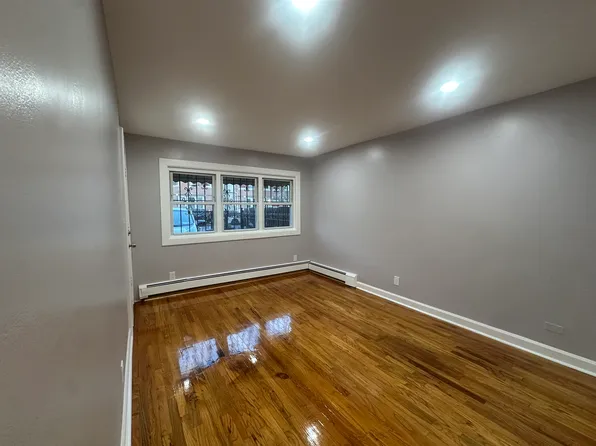 1219 Commonwealth Ave #1, Bronx, NY 10472
