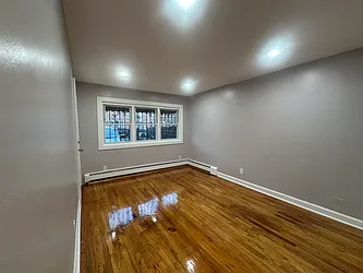 1219 Commonwealth Avenue, #1