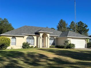 16560 SW 46th Cir, Ocala, FL 34473