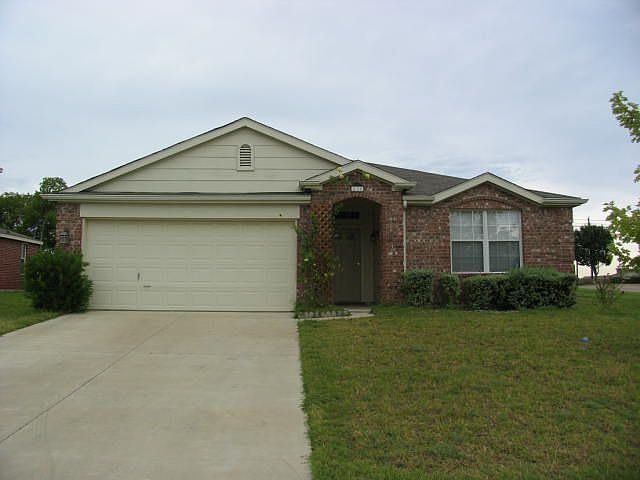 1st image of 235 Baylor Dr
