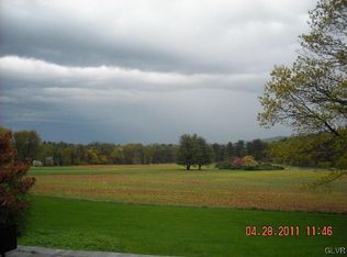 2660 S Cedar Crest Blvd, Allentown, PA 18103