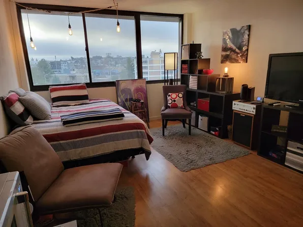 70 Southbridge St Rm 714, Worcester, MA 01608