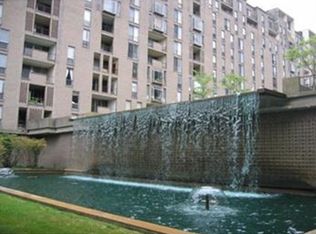 99 Pond Ave APT 402, Brookline, MA 02445