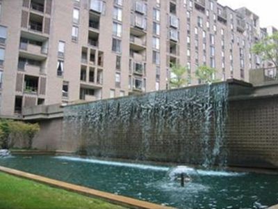 99 Pond Ave APT 402, Brookline, MA, 02445