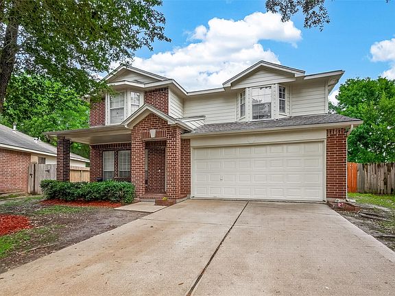 2nd image of 2751 Spring Colony Dr