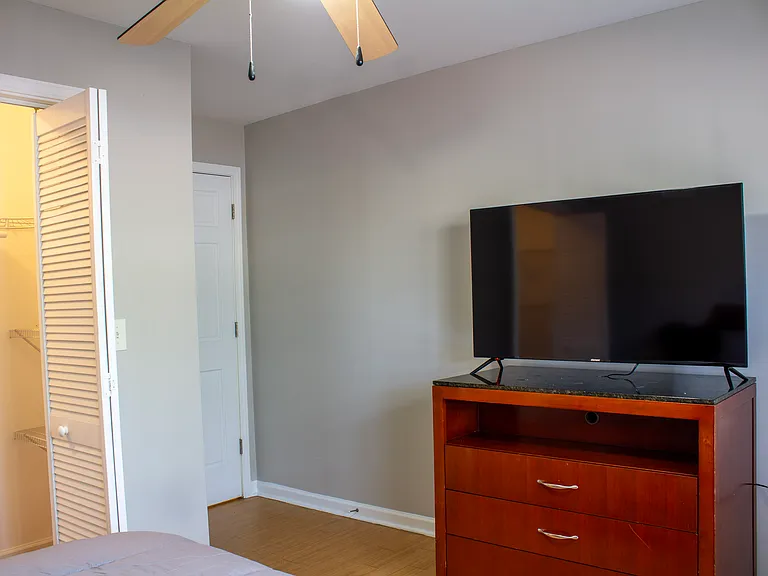 Timberland Dr SW — Photo 17