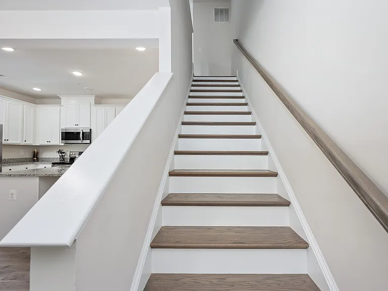 13941 Gary Fisher Trl — Photo 28