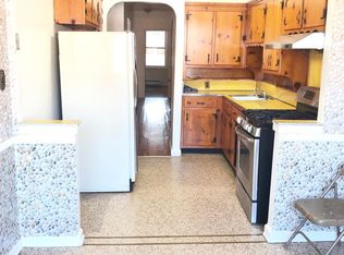 4225 Bedford Ave FL 2ND, Brooklyn, NY 11229