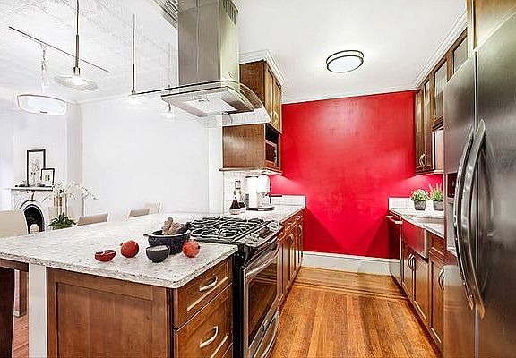 2nd image of 452 W 49th St APT 2