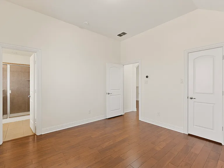 6819 Saint Francis Ct — Photo 30