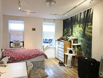 Rented by Provident Management Corp.