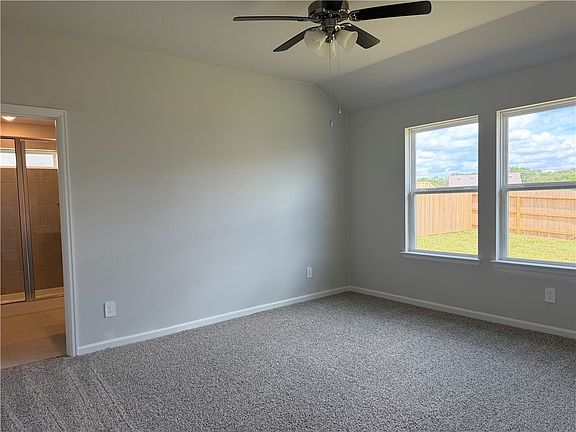 5th image of 1113 Legrand St