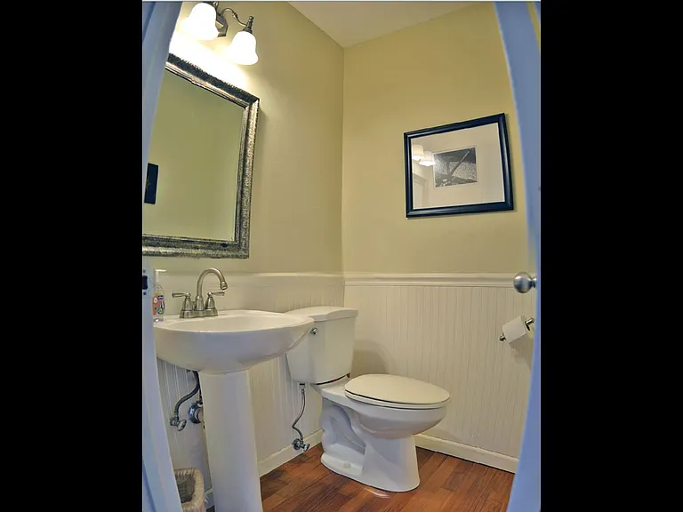 5157 Sandy Beach Ave — Photo 12