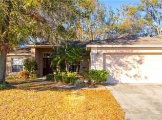 1770 Grey Fox Dr, Lakeland, FL 33810