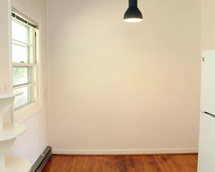 3507 SW 11th Ave — Photo 13