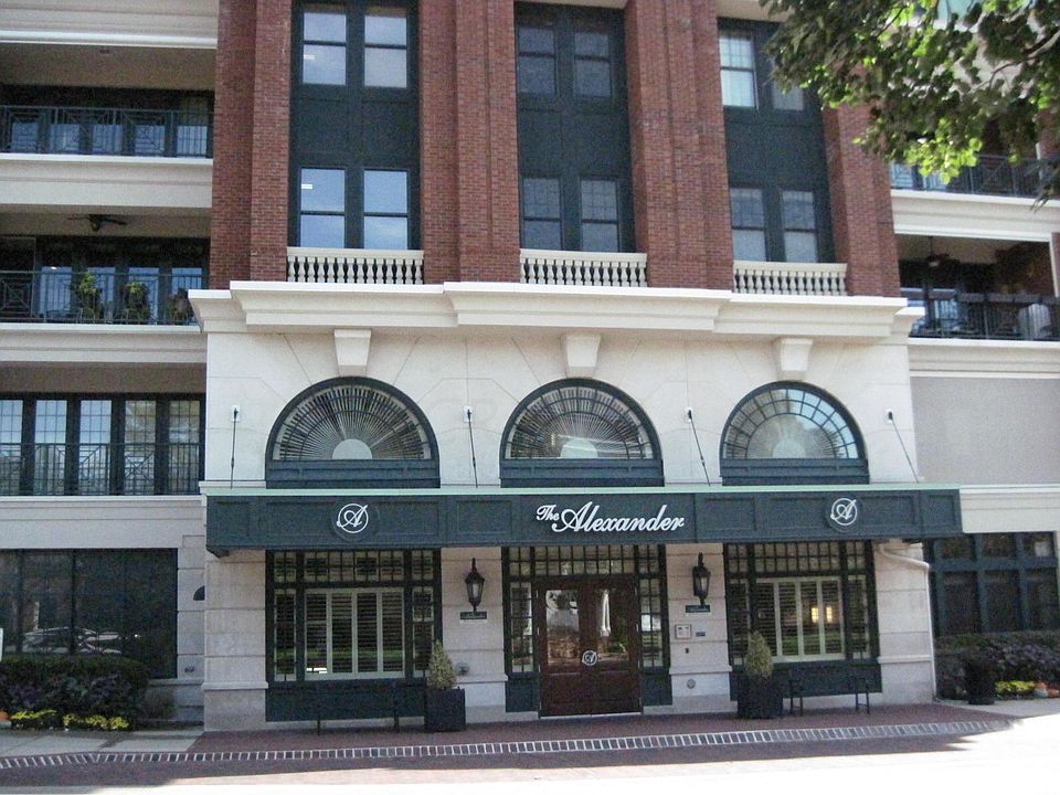 1st image of 500 S Parkview Ave #308