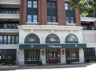 500 S Parkview Ave #308, Columbus, OH 43209