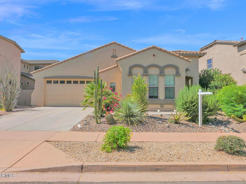 1st image of 3017 W GRAN PARADISO Drive