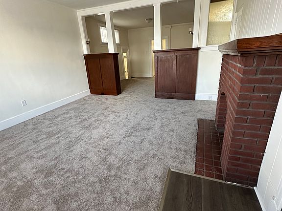 5th image of 15 N 4th St APT 1