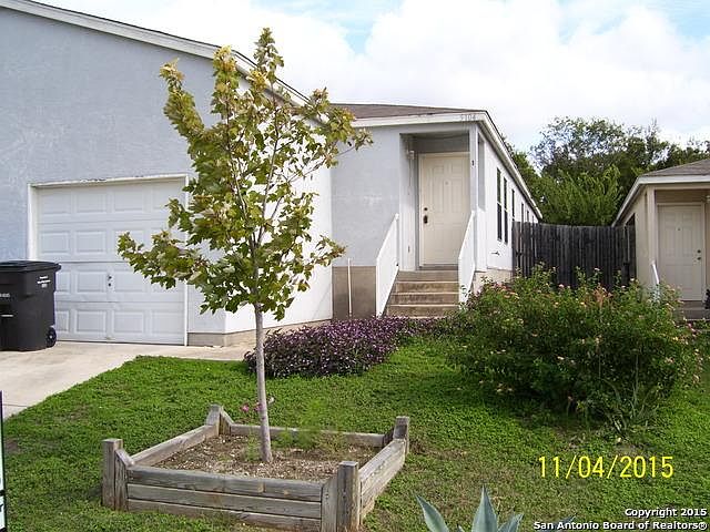 1st image of 5104 Anacacho St