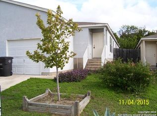 5104 Anacacho St, San Antonio, TX 78217
