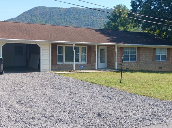 423 Miller Dr