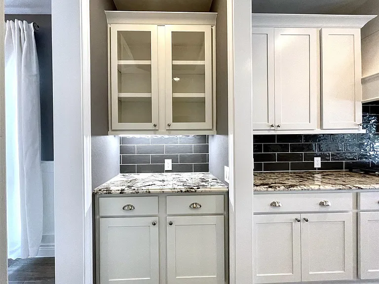 10206 Peytons Grace Ln — Photo 15